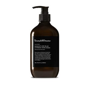 Safeguard Refreshing Body Wash for All Skin Types, 16 oz Bottle