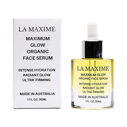 ?Sisley Anti Aging?