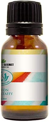 Skin-loving oil diffuser for a radiant complexion. - Image 3