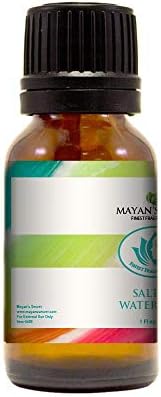 Skin-loving oil diffuser for a radiant complexion. - Image 2