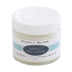 ?Skin Protection Cream with Antioxidants?