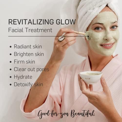 Smooth skin with olive oil peel. - Image 3