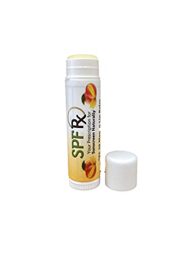 SPF Lip Balm: Sun Protection for Your Lips - Image 4