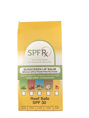 SPF Lip Balm: Sun Protection for Your Lips - Image 5