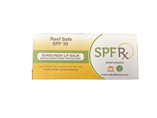 SPF Lip Balm: Sun Protection for Your Lips - Image 6