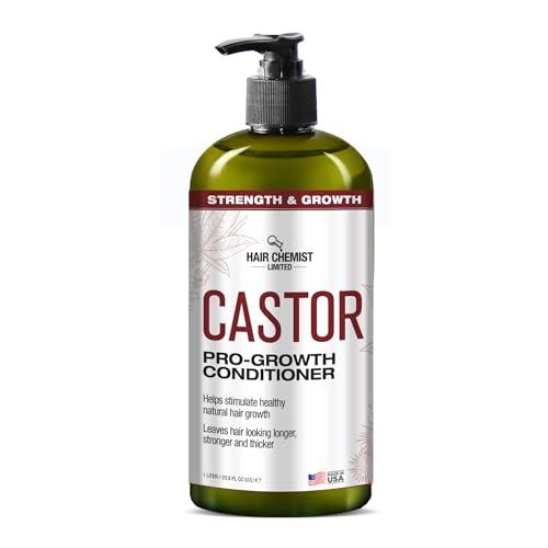 Sulfate Paraben-Free Dandruff Shampoo - Image 5