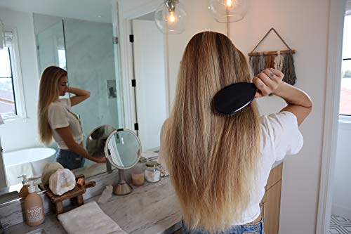 ?Sulphate and Paraben Free Shampoo: Top Picks? - Image 8