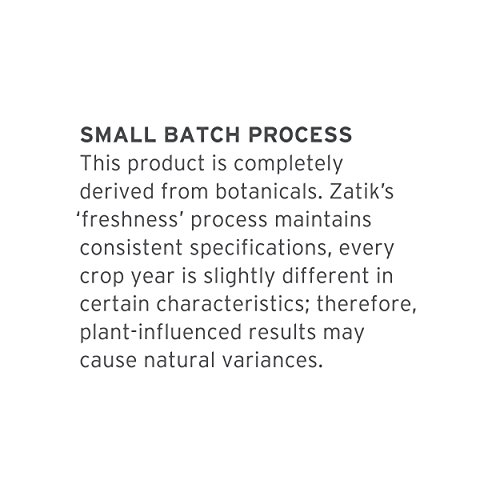 ?Sulphate and Paraben Free Shampoo: Top Picks? - Image 3