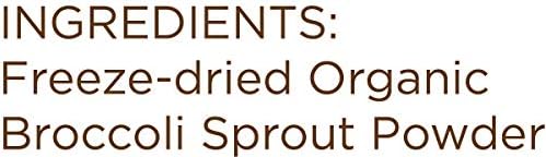 Superdrug?s Organic Foot Cream: Natural, Nourishing, Effective - Image 5