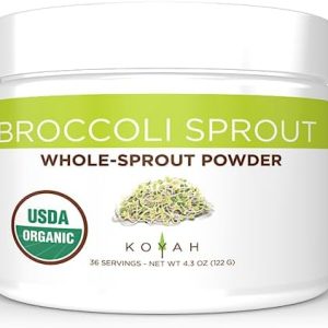 Superdrug?s Organic Foot Cream: Natural, Nourishing, Effective