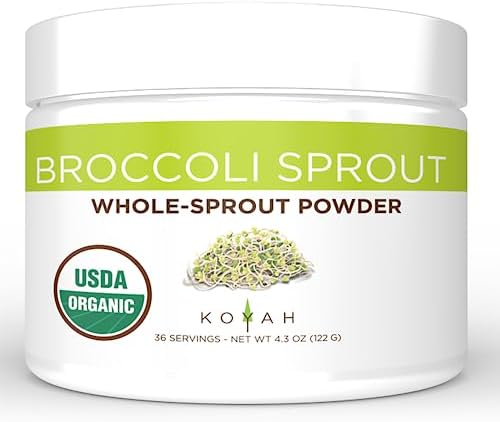 Superdrug?s Organic Foot Cream: Natural, Nourishing, Effective