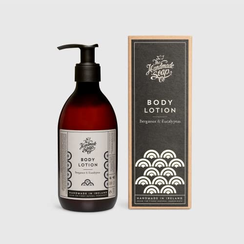 Swim Body Wash: Keep Skin Clean and Fresh