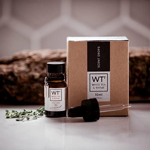 Tea Tree Oil for Clean Air - Image 4