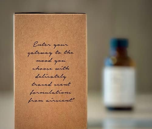 Tea Tree Oil for Clean Air - Image 3