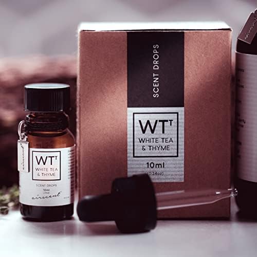 Tea Tree Oil for Clean Air - Image 8