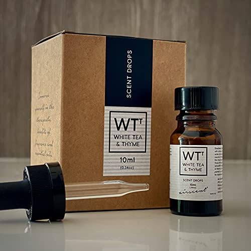 Tea Tree Oil for Clean Air - Image 9