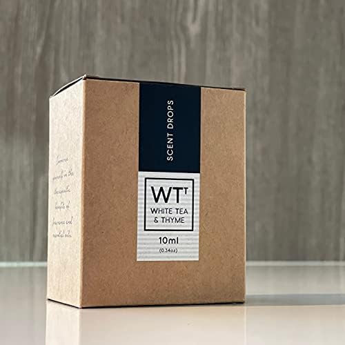 Tea Tree Oil for Clean Air - Image 6