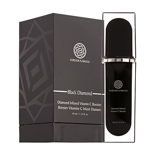 Timeless Youth Anti-Aging Solutions