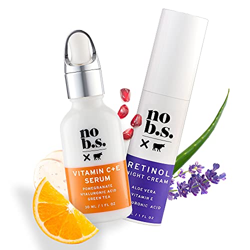 ?Toning Cream: How Does It Work??