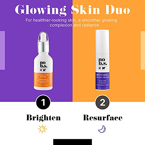 ?Toning Cream: How Does It Work?? - Image 5