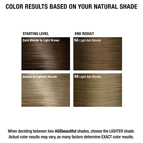 Toning Cream Tube for Skin Brightening and Even Tone - Image 7