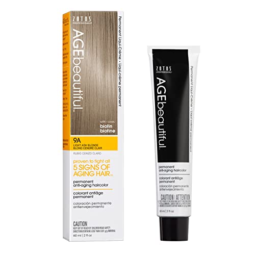 Toning Cream Tube for Skin Brightening and Even Tone