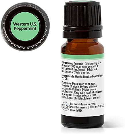 Top-rated essential oil diffuser for aromatherapy. - Image 4