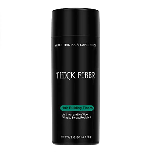 Toppik Beard Filler Spray for Patchy Beards - 2 oz Capacity