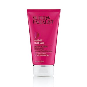 UK Toning Cream: Benefits and Uses