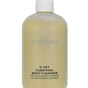 Using Shower Gel as Shampoo: Is It Safe?