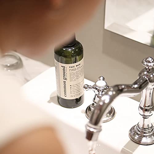 Vegan Skin Care without Parabens - Image 5
