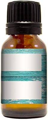Vetiver Oil Blends for Diffusers - Image 3