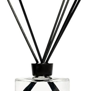 Vetiver Oil for Aromatherapy
