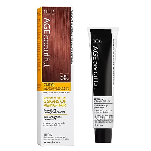 Via Argan Oil Hair Treatment for Dry Damaged Hair 8 Fl Oz