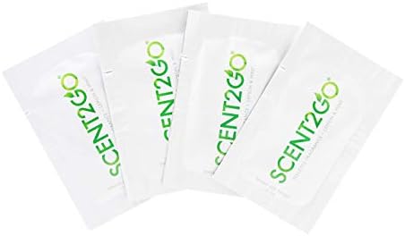Vipoo Pre Poo Spray: Eliminates bathroom odors. - Image 6