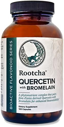 ?Vitamedica Anti Aging Supplement: Youthful Skin Support?