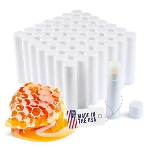 Vitamin E Lip Balm