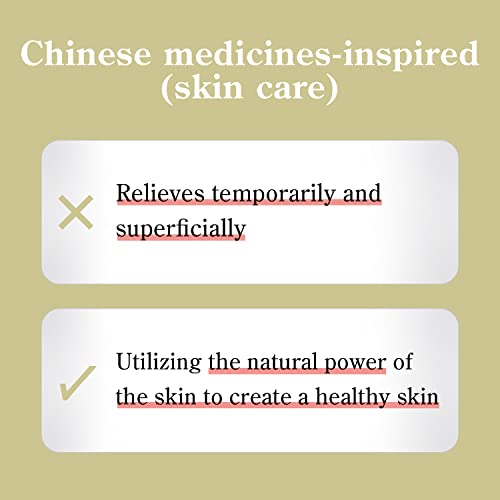 White Tulip Anti Aging Cream: Youthful Skin Rejuvenation. - Image 5