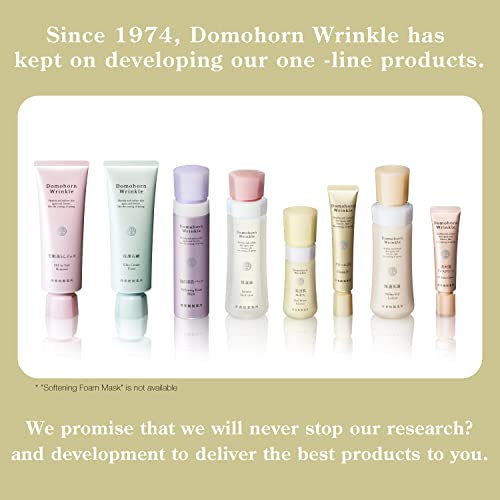 White Tulip Anti Aging Cream: Youthful Skin Rejuvenation. - Image 7