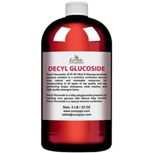 Wholesale Shower Gel Base