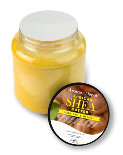 Wholesale Suppliers of Body Creams - Image 5