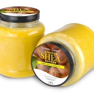 Wholesale Suppliers of Body Creams