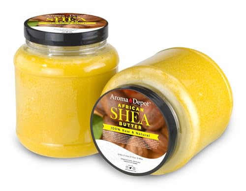 Wholesale Suppliers of Body Creams
