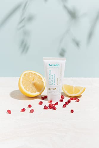 Wild Nature Face and Body Cream - Image 6