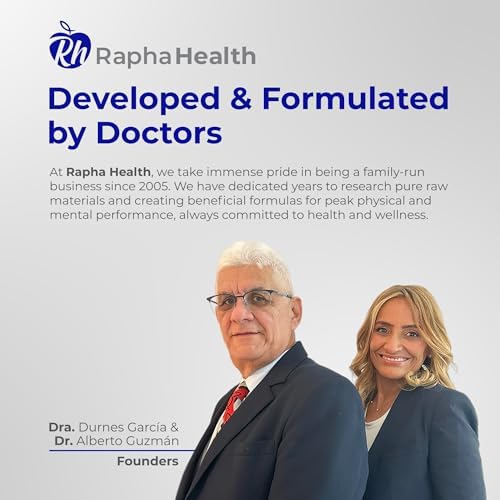 Youthful Skin: Anti Aging Vitamins - Image 6