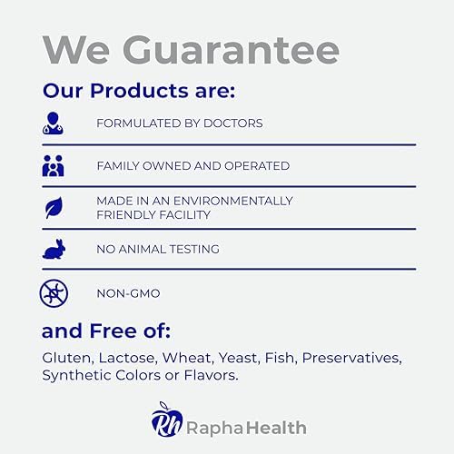 Youthful Skin: Anti Aging Vitamins - Image 7