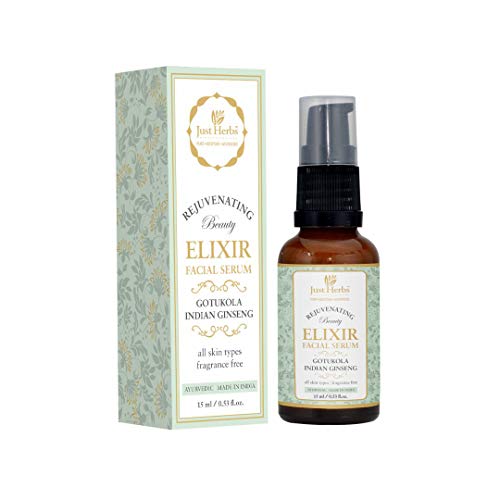 Youthful Skin Organic Anti-Aging Cream, 50ml, Natural Hydrating Formula