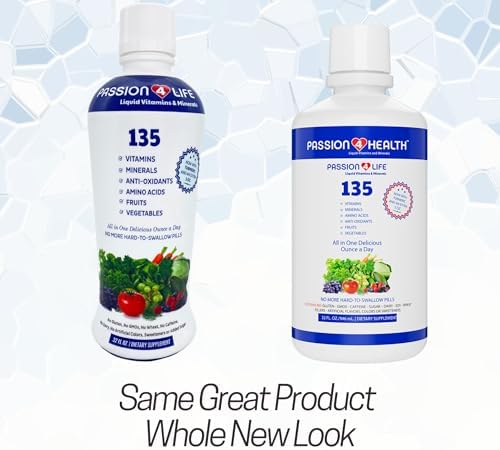 Youthful Skin with Children?s Blood Treatment - Image 3