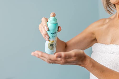 200ml Shower Gel - Image 3