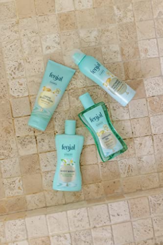 200ml Shower Gel - Image 4